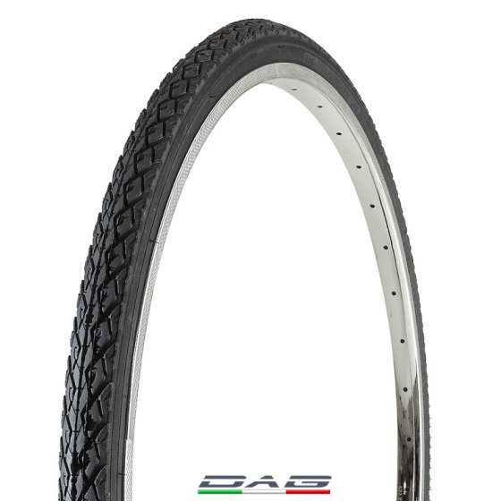 ChaoYang Copertone 26X1.3/8 City Bike